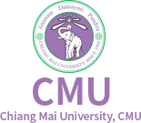 CMU